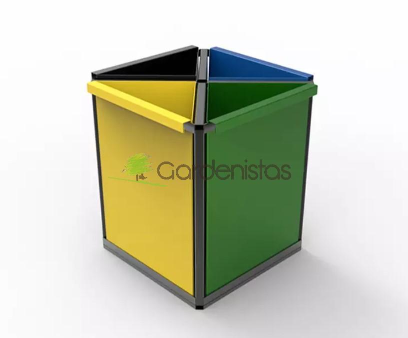 Jäätmeprügikast “Blawatek” Jäätmeprügikastid väliruumi 2 Jäätmeprügikast “Blawatek” Jäätmeprügikastid väliruumi Gardenistas.eu 2