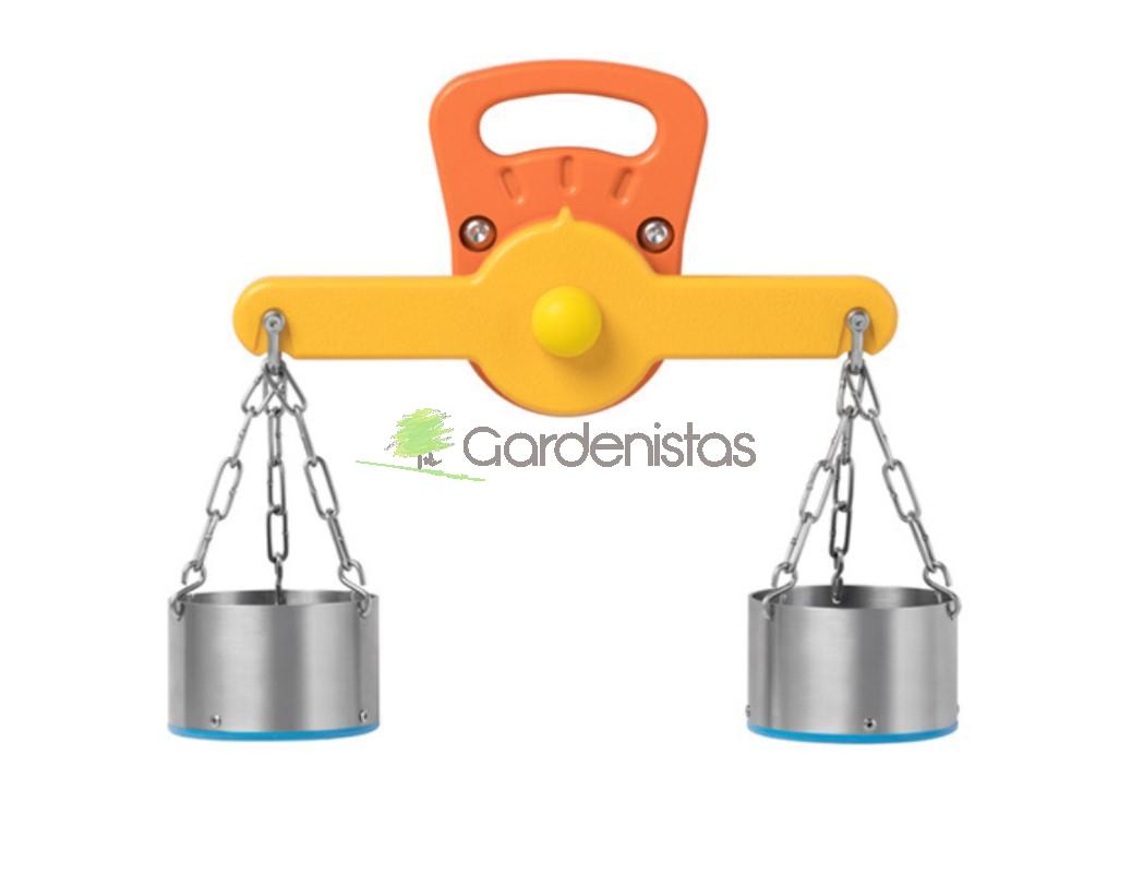 Mudaköök “Island” Mänguväljaku tarvikud 3 Mudaköök “Island” Mänguväljaku tarvikud Gardenistas.eu 3