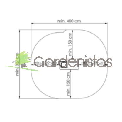 Mudaköök “Island” Mänguväljaku tarvikud 6 Mudaköök “Island” Mänguväljaku tarvikud Gardenistas.eu 6