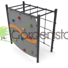 Ronila Multi I (DRW-S1) Ronilad Gardenistas.eu