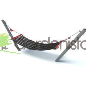 Võrkkiik (P8601) Kiigeistmed/Pesakiiged/Võrkkiiged 2 Võrkkiik (P8601) Kiigeistmed/Pesakiiged/Võrkkiiged Gardenistas.eu 2