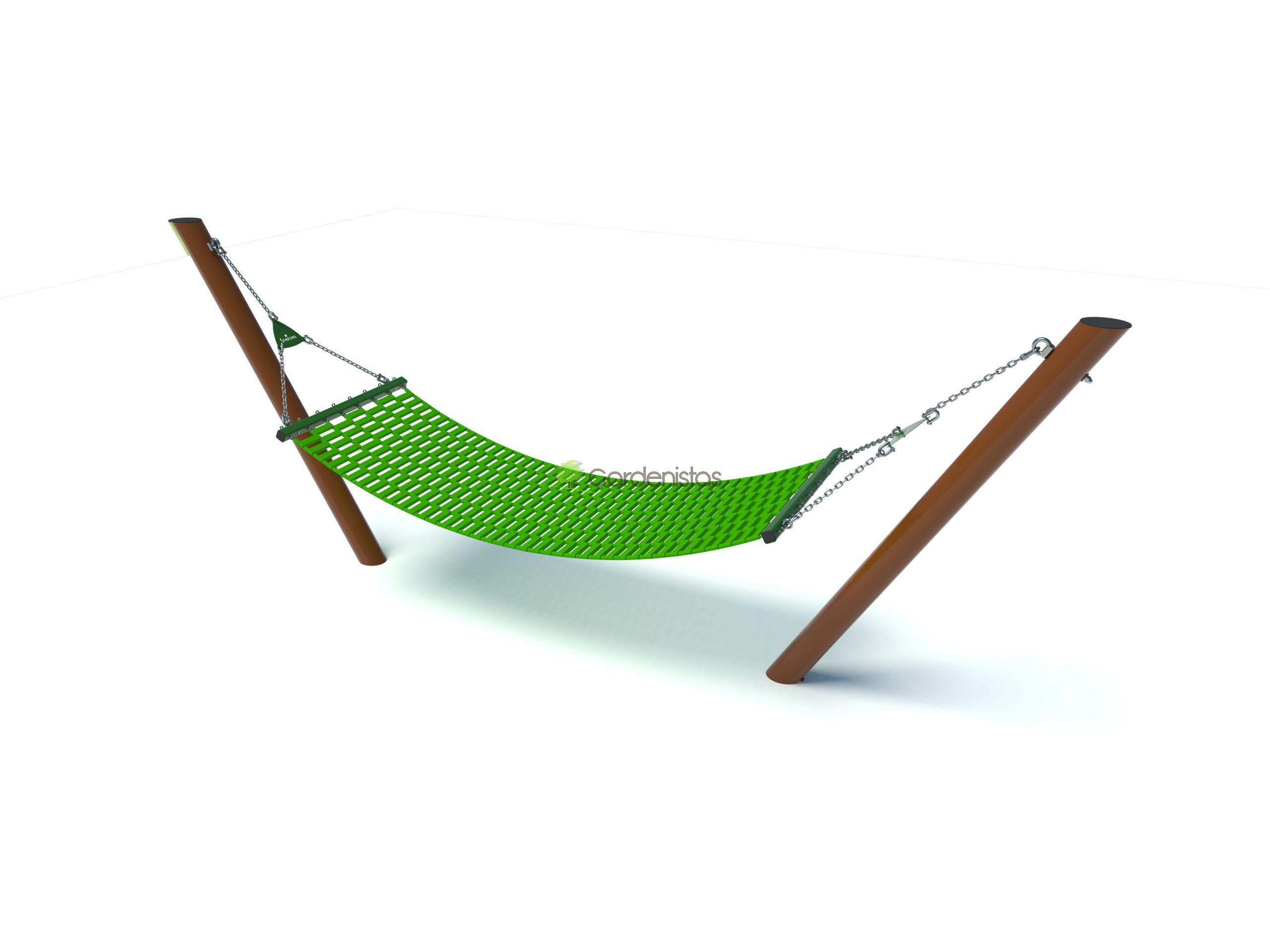 Võrkkiik (P8601) Kiigeistmed/Pesakiiged/Võrkkiiged 3 Võrkkiik (P8601) Kiigeistmed/Pesakiiged/Võrkkiiged Gardenistas.eu 3