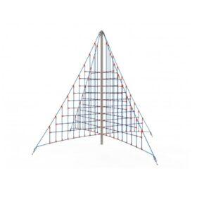 Köispüramiid (RP-401) Ronimispüramiidid Gardenistas.eu