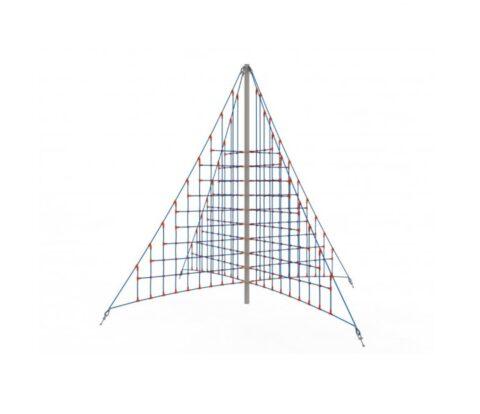 Köispüramiid (RP-401) Ronimispüramiidid Gardenistas.eu 3
