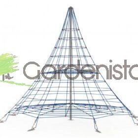 Köispüramiid (RP-108) Ronimispüramiidid Gardenistas.eu 2