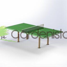 Lauatennise laud TT0001 Spordivahendid/Mängulauad Lauatennise laud TT0001 Spordivahendid/Mängulauad Gardenistas.eu