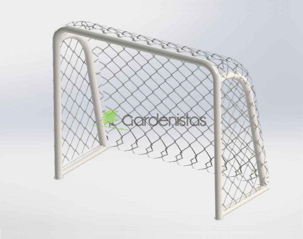 Jalgpallivärav Mini FG0002 Spordivahendid/Mängulauad Jalgpallivärav Mini FG0002 Spordivahendid/Mängulauad Gardenistas.eu