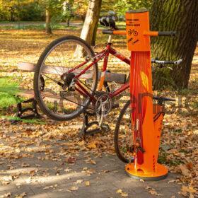 Teenindusjaam Jalgrattahoidjad Teenindusjaam Jalgrattahoidjad Gardenistas.eu