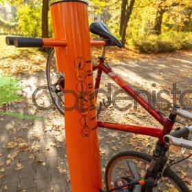 Teenindusjaam Jalgrattahoidjad 2 Teenindusjaam Jalgrattahoidjad Gardenistas.eu 2