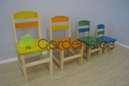 Laste peeglilaud Lauad 3 Laste peeglilaud Lauad Gardenistas.eu 3