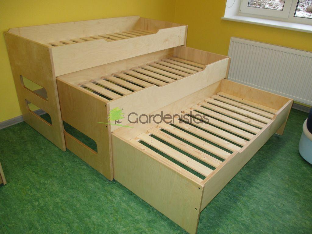 Sahtelvoodi (3-kohaline) Sahtelvoodid 10 Sahtelvoodi (3-kohaline) Sahtelvoodid Gardenistas.eu 10