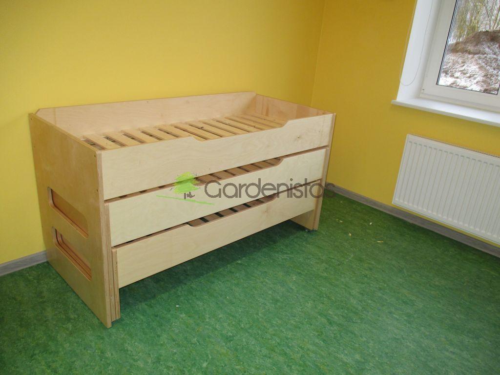 Sahtelvoodi (3-kohaline) Sahtelvoodid 9 Sahtelvoodi (3-kohaline) Sahtelvoodid Gardenistas.eu 9