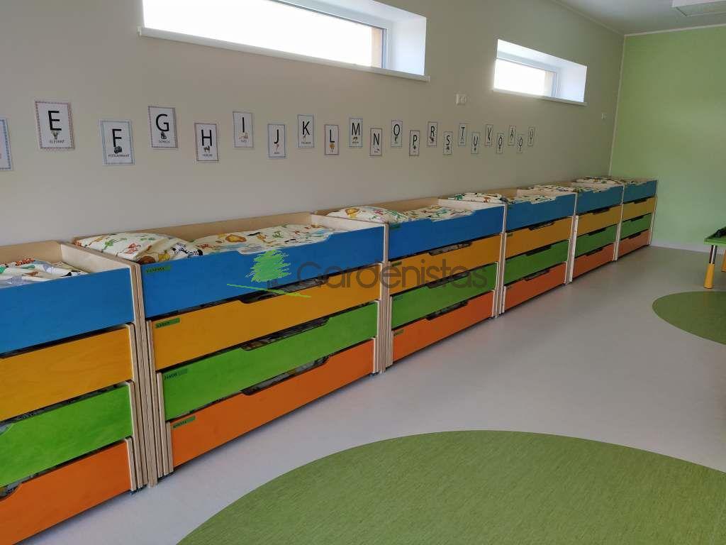 Sahtelvoodi (5- kohaline) Sahtelvoodid 5 Sahtelvoodi (5- kohaline) Sahtelvoodid Gardenistas.eu 5