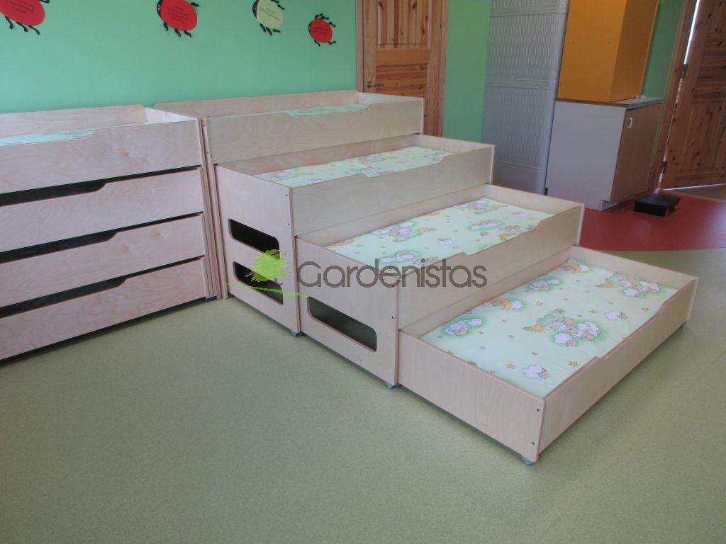 Sahtelvoodi (4-kohaline) Sahtelvoodid Sahtelvoodi (4-kohaline) Sahtelvoodid Gardenistas.eu