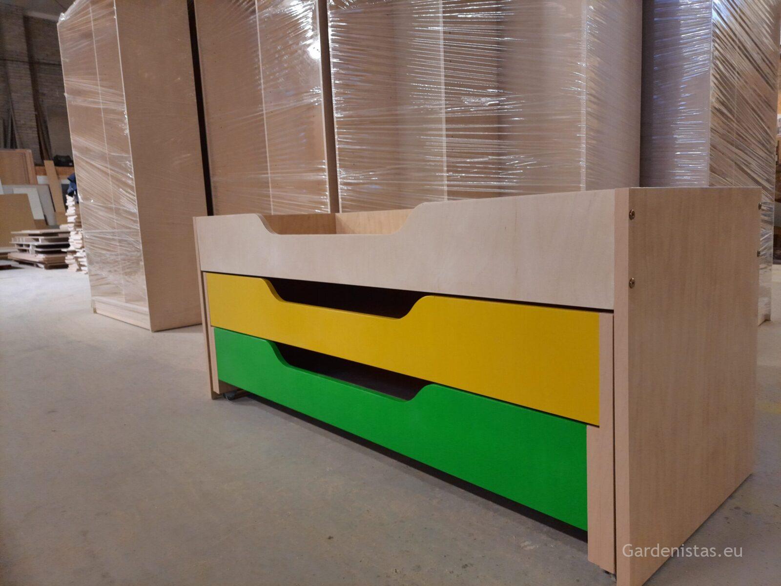 Sahtelvoodi (3-kohaline) Sahtelvoodid 6 Sahtelvoodi (3-kohaline) Sahtelvoodid Gardenistas.eu 6