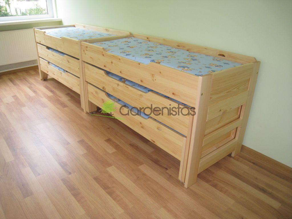 Sahtelvoodi (3-kohaline) Sahtelvoodid 8 Sahtelvoodi (3-kohaline) Sahtelvoodid Gardenistas.eu 8