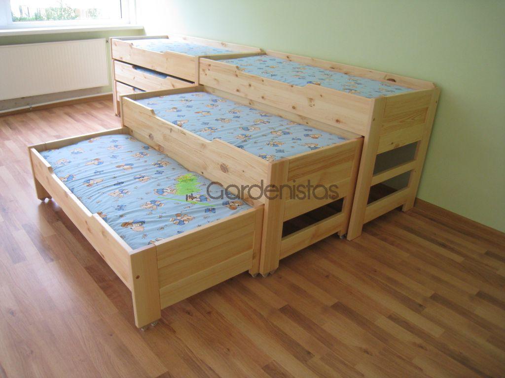 Sahtelvoodi (3-kohaline) Sahtelvoodid 7 Sahtelvoodi (3-kohaline) Sahtelvoodid Gardenistas.eu 7