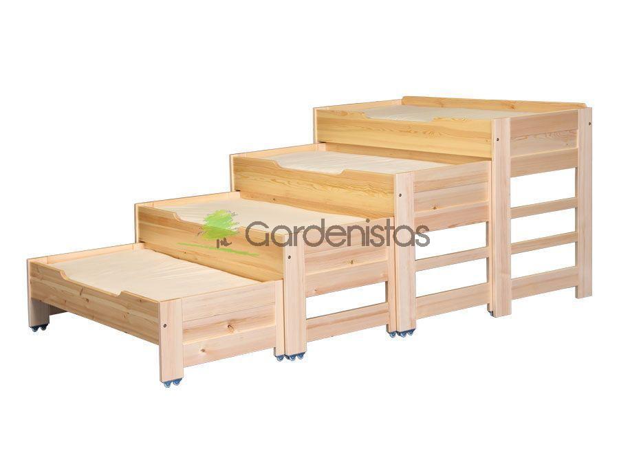 Sahtelvoodi (4-kohaline) Sahtelvoodid 7 Sahtelvoodi (4-kohaline) Sahtelvoodid Gardenistas.eu 7