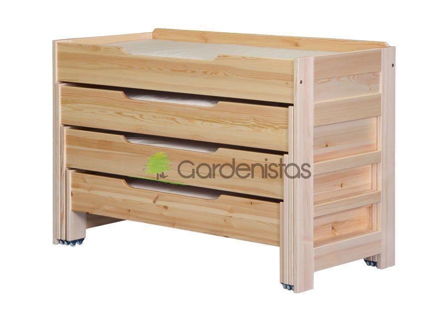 Sahtelvoodi (4-kohaline) Sahtelvoodid 6 Sahtelvoodi (4-kohaline) Sahtelvoodid Gardenistas.eu 6