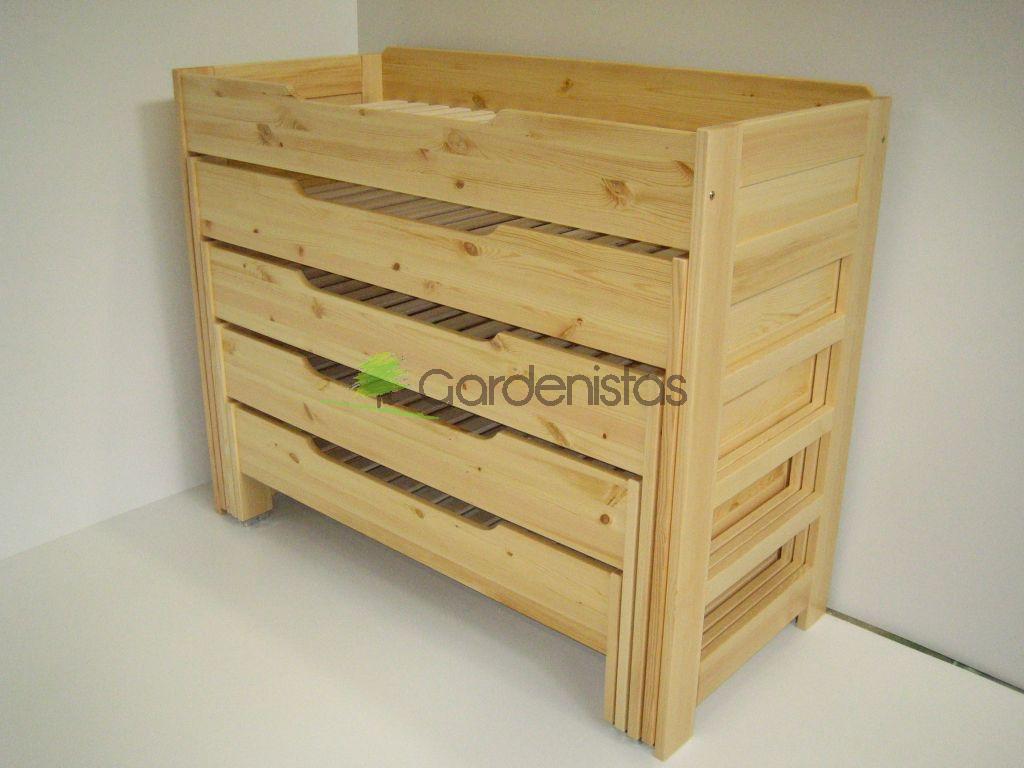 Sahtelvoodi (5- kohaline) Sahtelvoodid 3 Sahtelvoodi (5- kohaline) Sahtelvoodid Gardenistas.eu 3