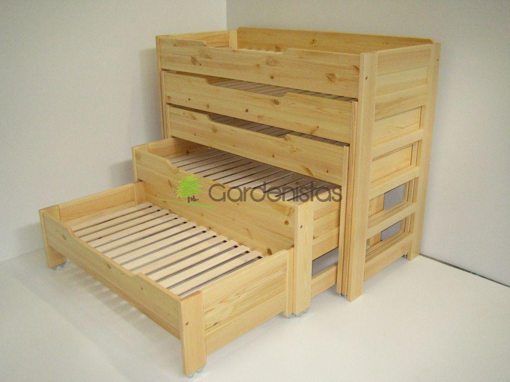 Sahtelvoodi (5- kohaline) Sahtelvoodid Sahtelvoodi (5- kohaline) Sahtelvoodid Gardenistas.eu