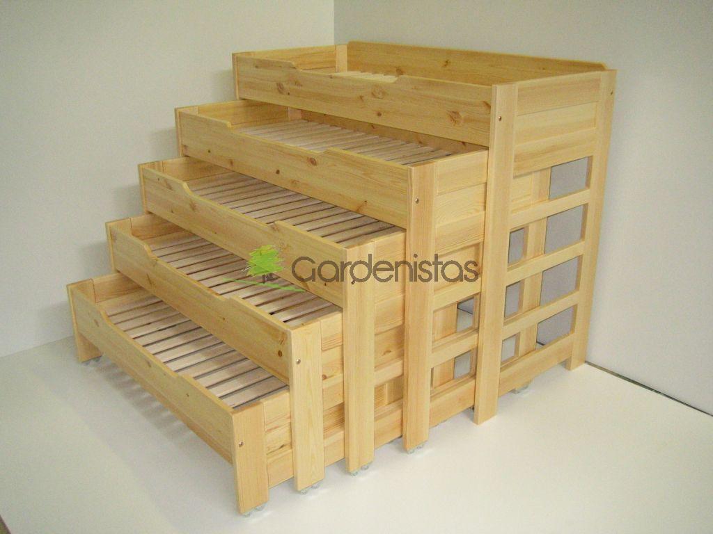 Sahtelvoodi (5- kohaline) Sahtelvoodid 2 Sahtelvoodi (5- kohaline) Sahtelvoodid Gardenistas.eu 2