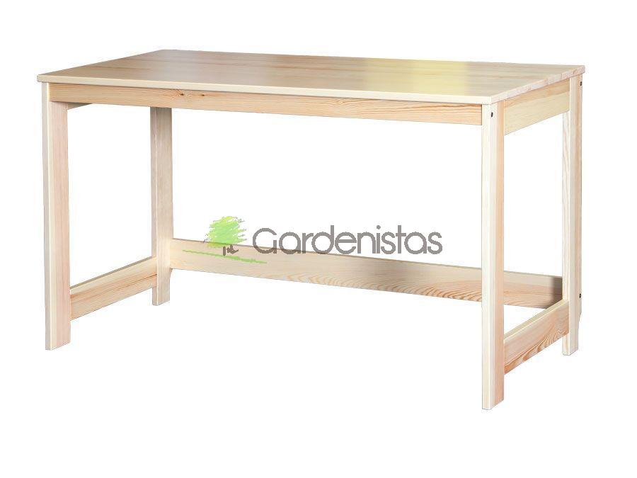 Sahtelvoodi (5- kohaline) Sahtelvoodid 4 Sahtelvoodi (5- kohaline) Sahtelvoodid Gardenistas.eu 4