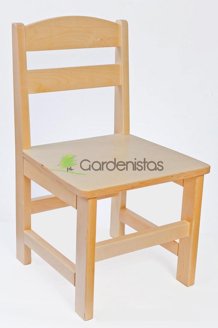 Laste tool (värvivalikuga, erinevad kõrgused) Toolid 5 Laste tool (värvivalikuga, erinevad kõrgused) Toolid Gardenistas.eu 5