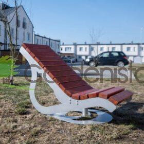 Lamamistool “Pyreus” Lamamistoolid Lamamistool “Pyreus” Lamamistoolid Gardenistas.eu