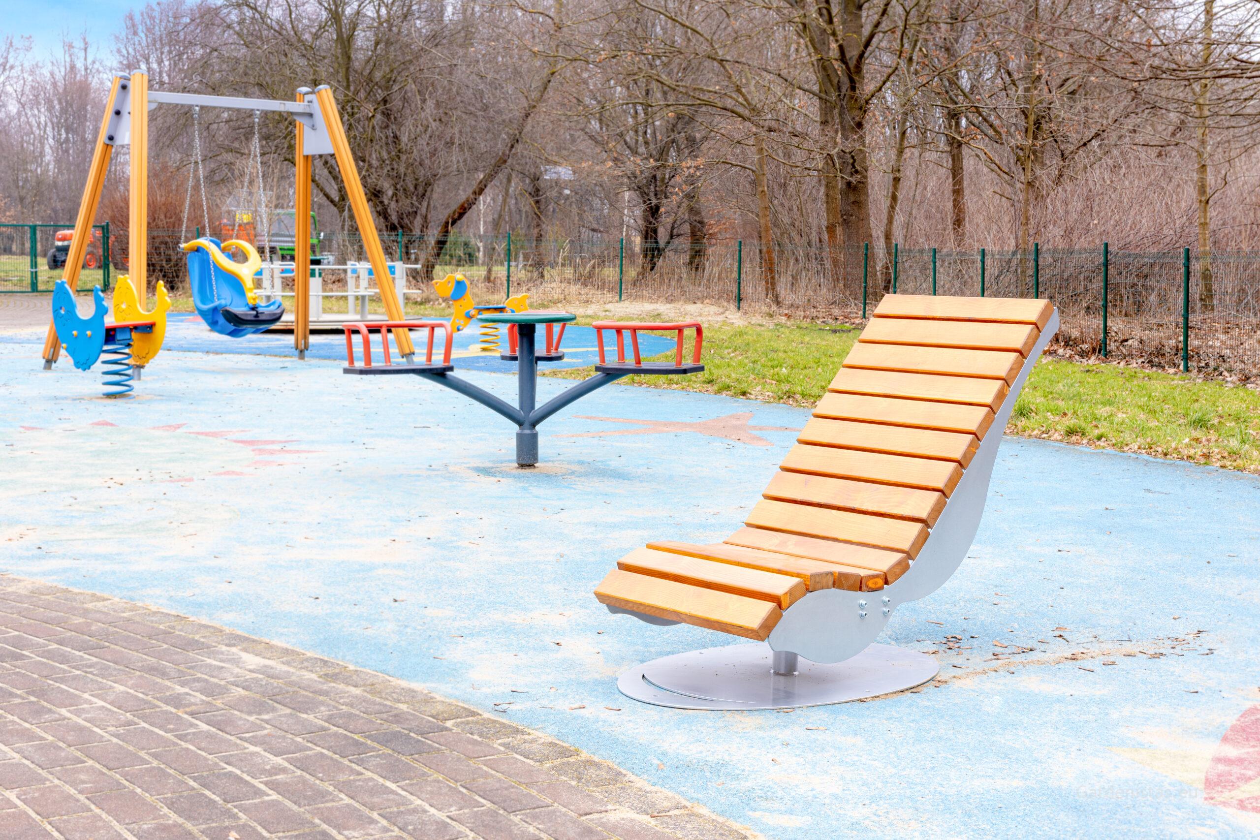 Lamamistool “Sorento” Lamamistoolid 5 Lamamistool “Sorento” Lamamistoolid Gardenistas.eu 5