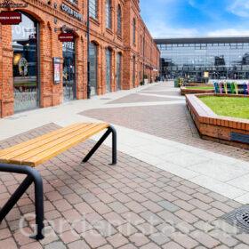 Pargipink “Lyon” Terasest pargipingid 2 Pargipink “Lyon” Terasest pargipingid Gardenistas.eu 2