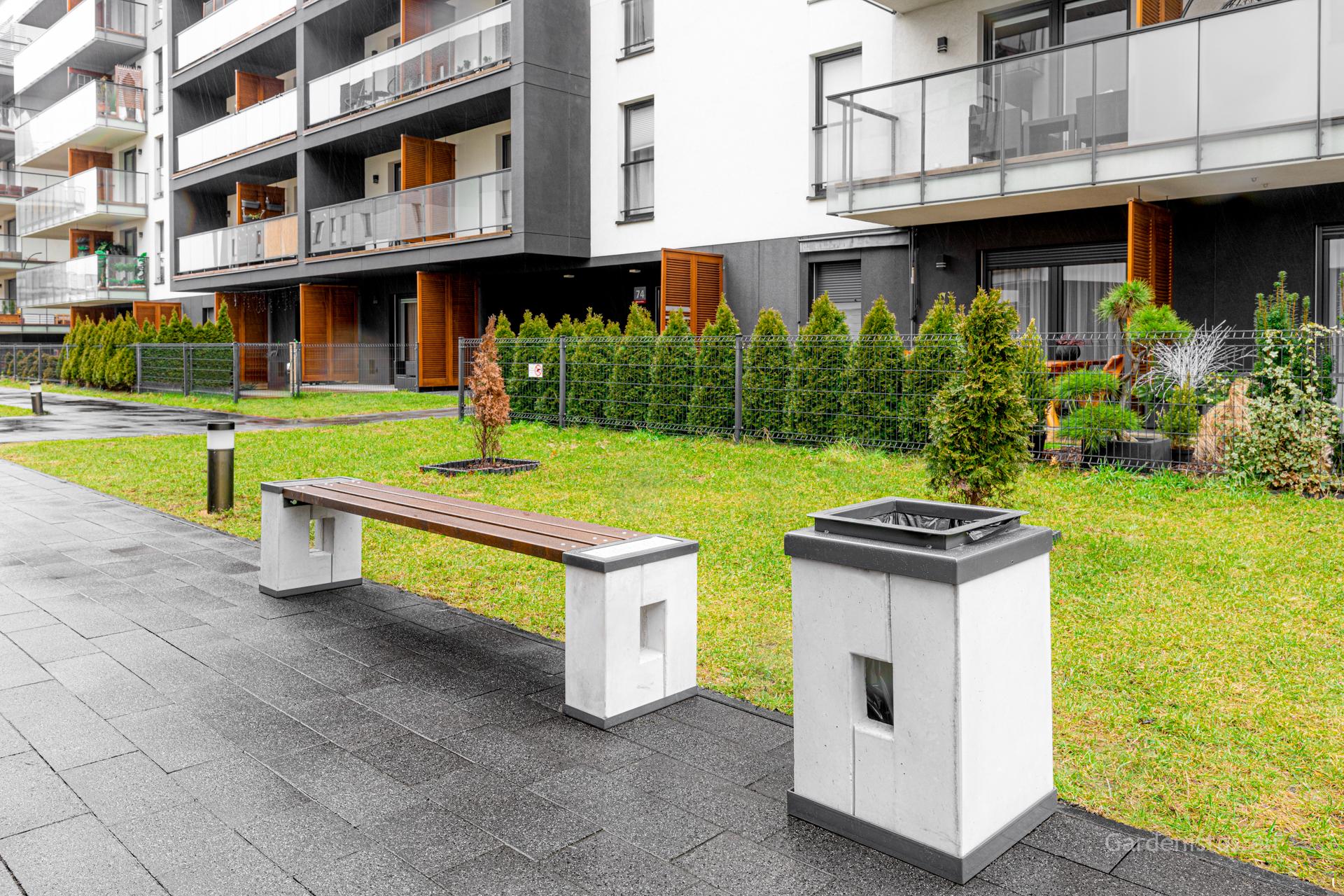 Prügikast ” Roma I” Prügikastid 2 Prügikast ” Roma I” Prügikastid Gardenistas.eu 2