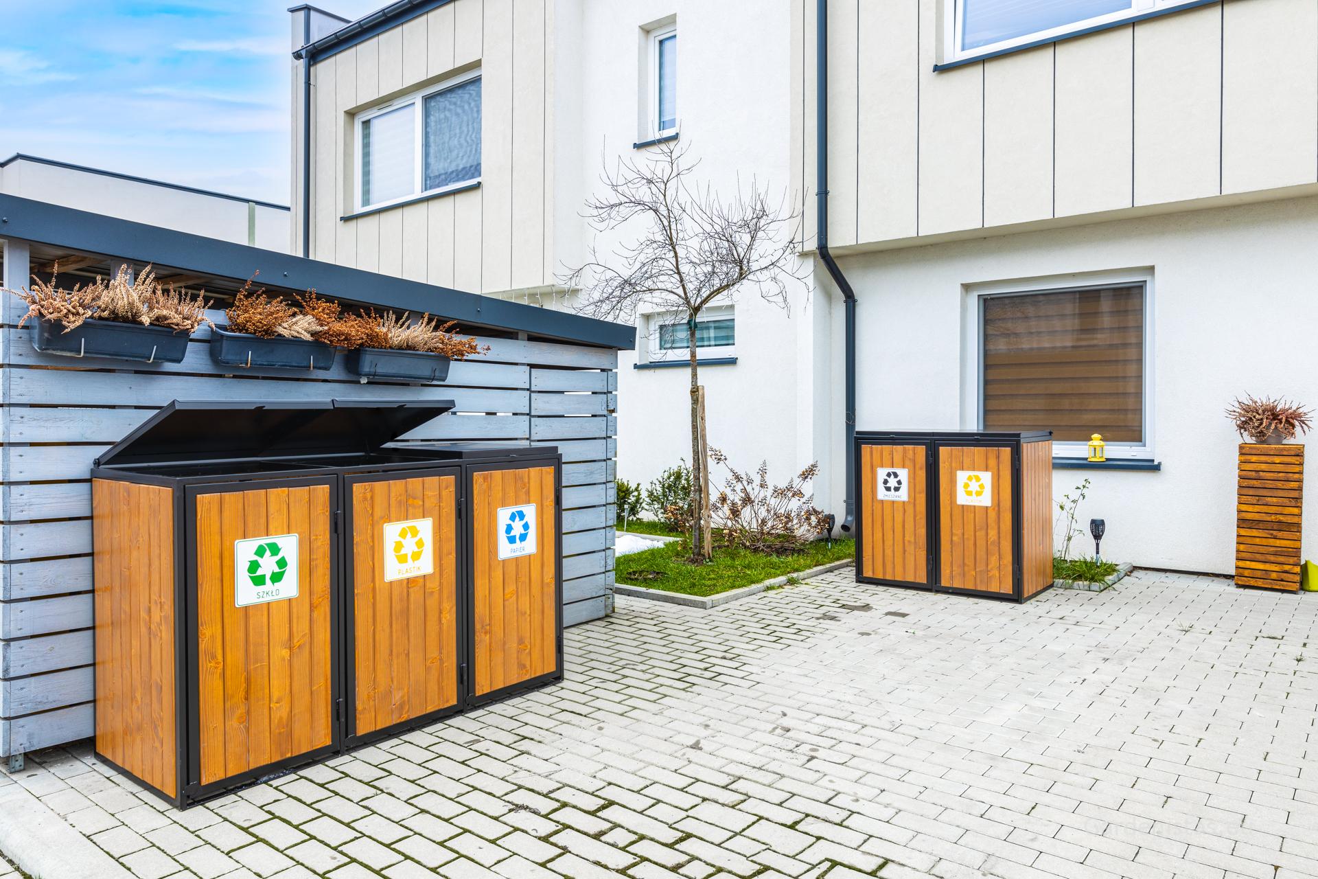 Jäätmeprügikast “Herakles II” Jäätmeprügikastid väliruumi 5 Jäätmeprügikast “Herakles II” Jäätmeprügikastid väliruumi Gardenistas.eu 5