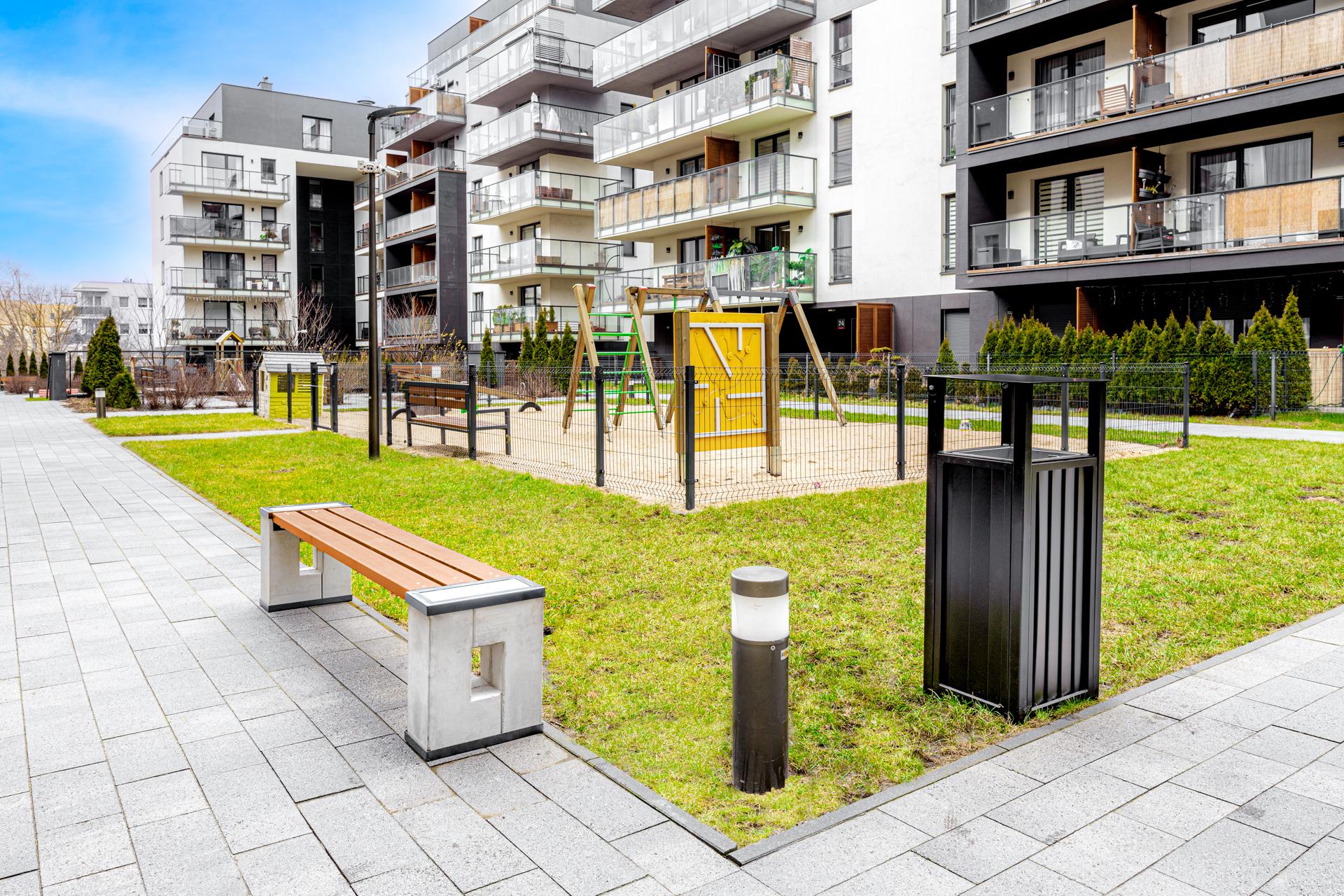 Prügikast ” Stilo “ Prügikastid 4 Prügikast ” Stilo “ Prügikastid Gardenistas.eu 4