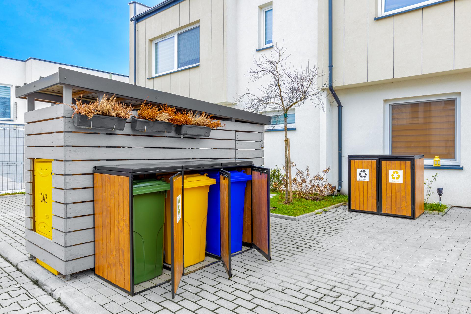 Jäätmeprügikast “Herakles II” Jäätmeprügikastid väliruumi 4 Jäätmeprügikast “Herakles II” Jäätmeprügikastid väliruumi Gardenistas.eu 4