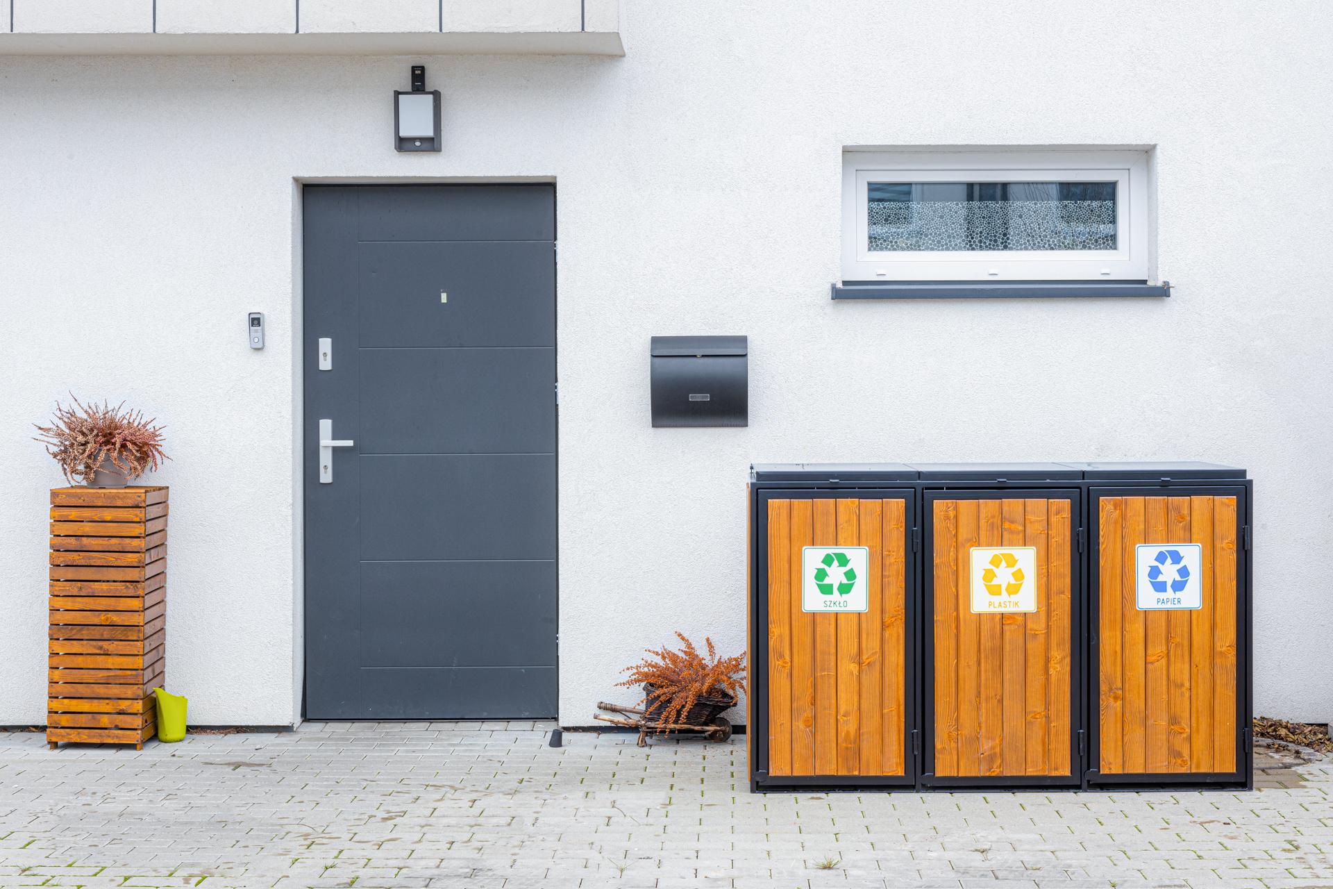 Jäätmeprügikast “Herakles III” Jäätmeprügikastid väliruumi 5 Jäätmeprügikast “Herakles III” Jäätmeprügikastid väliruumi Gardenistas.eu 5