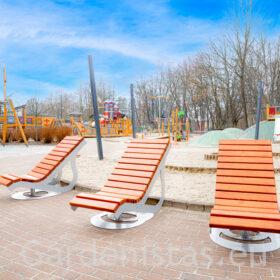 Lamamistool “Pyreus” Lamamistoolid 2 Lamamistool “Pyreus” Lamamistoolid Gardenistas.eu 2