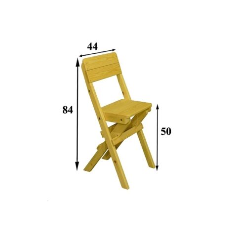 Arsi kompakt tool (suur, värvivalikuga) Aiamööbel ja terrassimööbel Gardenistas.eu 7