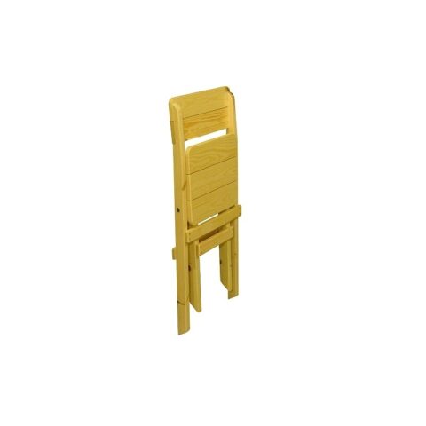Arsi kompakt tool (suur, värvivalikuga) Aiamööbel ja terrassimööbel Gardenistas.eu 5