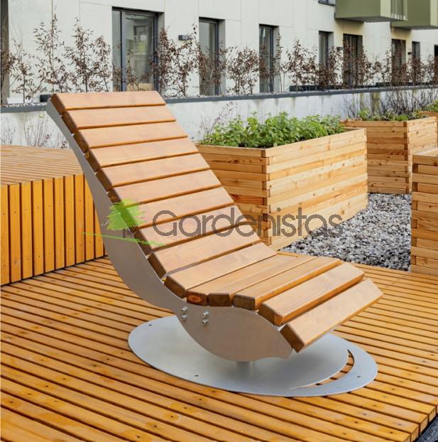 Lamamistool “Sorento” Lamamistoolid Lamamistool “Sorento” Lamamistoolid Gardenistas.eu