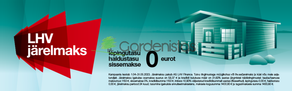 S-831.4 Workout Complex Treeningkompleks Gardenistas.eu 5