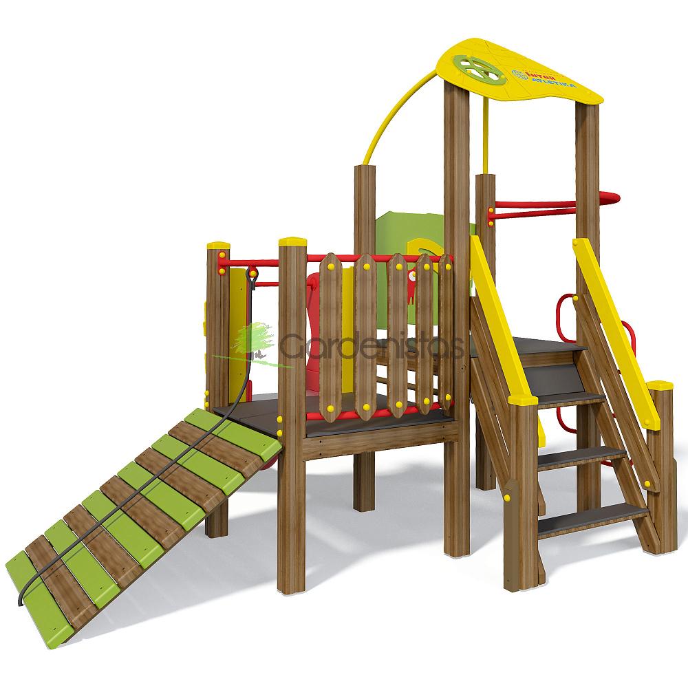 Mänguväljak TE810New Mänguväljakud 3-12 a. 3 Mänguväljak TE810New Mänguväljakud 3-12 a. Gardenistas.eu 3