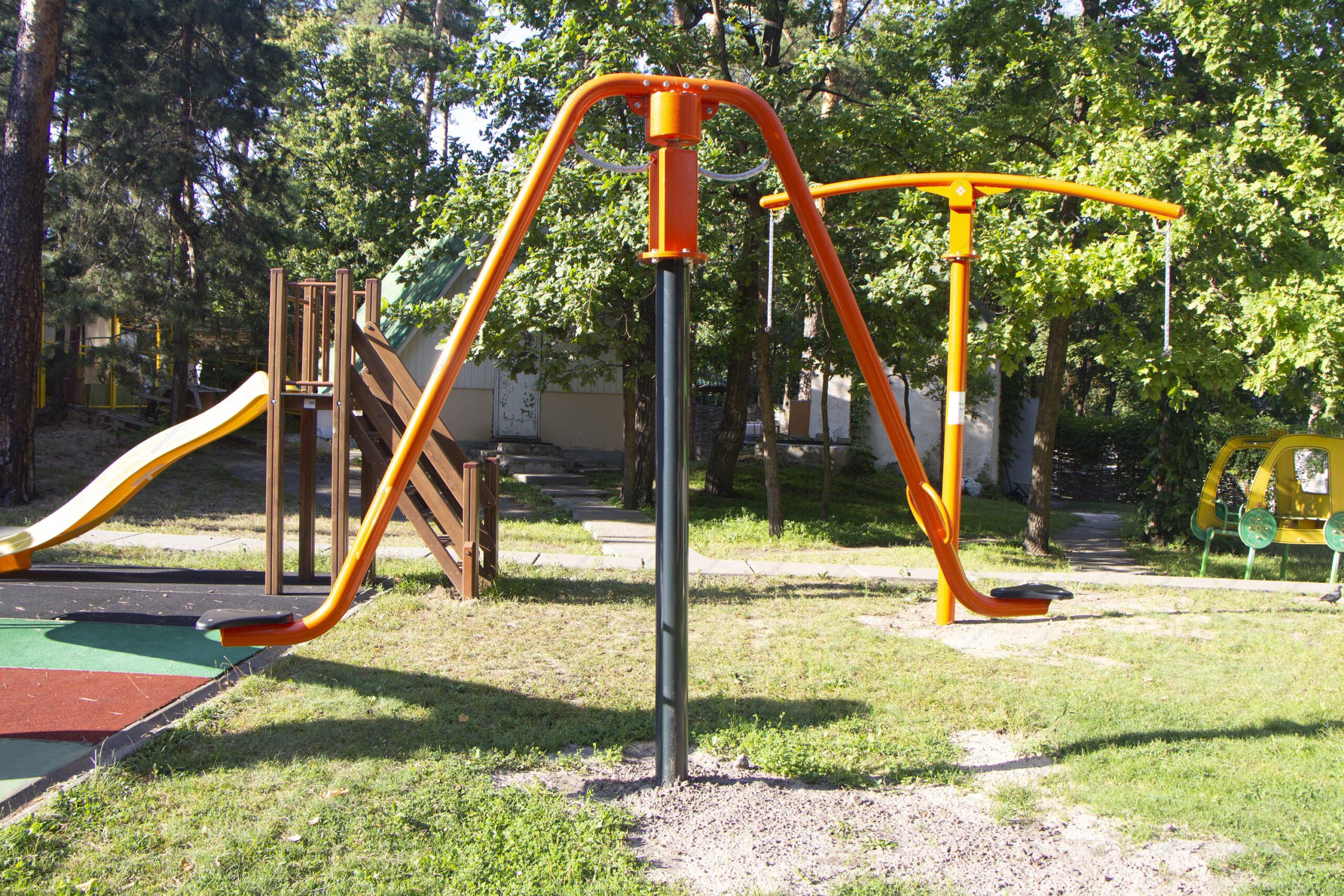 Karussell TE223 Karussellid 4 Karussell TE223 Karussellid Gardenistas.eu 4