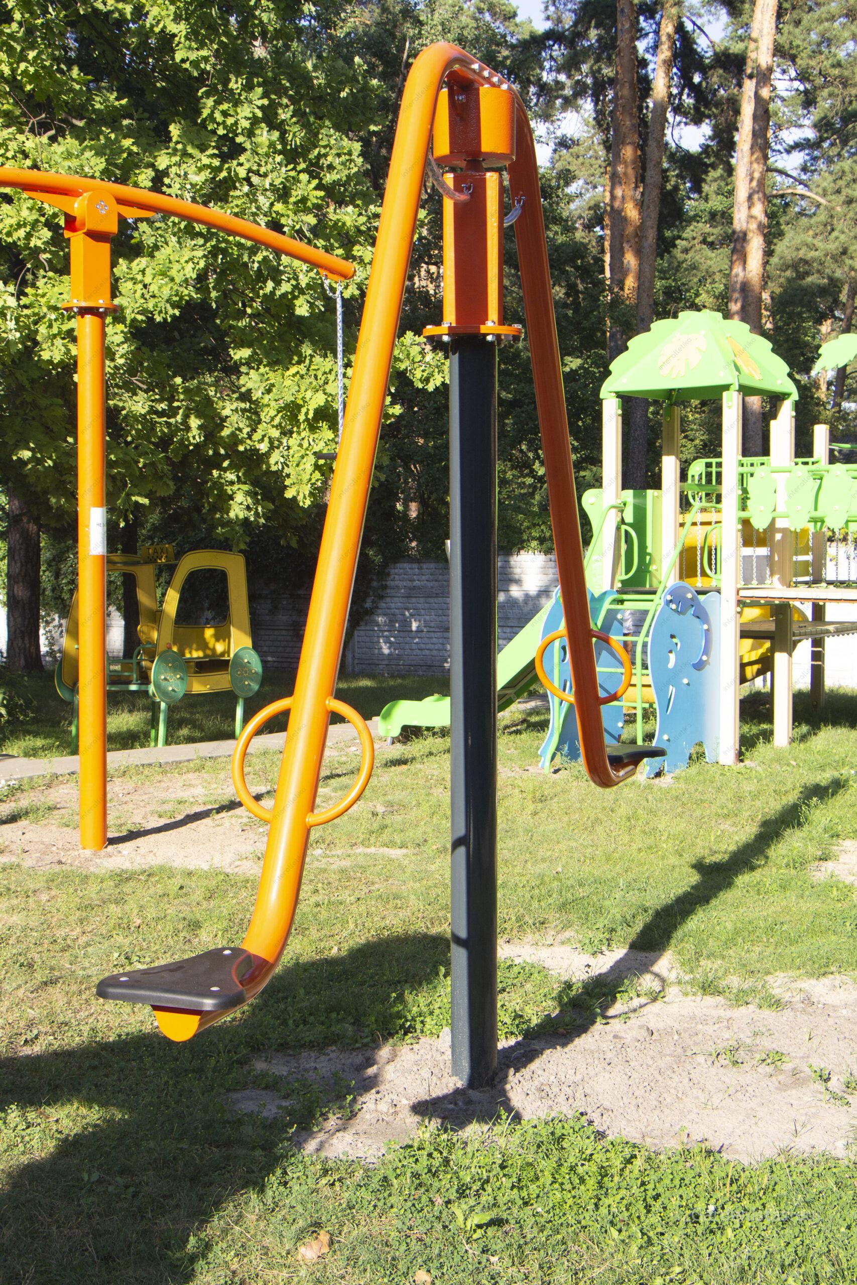 Karussell TE223 Karussellid 3 Karussell TE223 Karussellid Gardenistas.eu 3