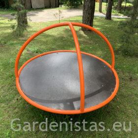 Karussell TE227 Karussellid 2 Karussell TE227 Karussellid Gardenistas.eu 2