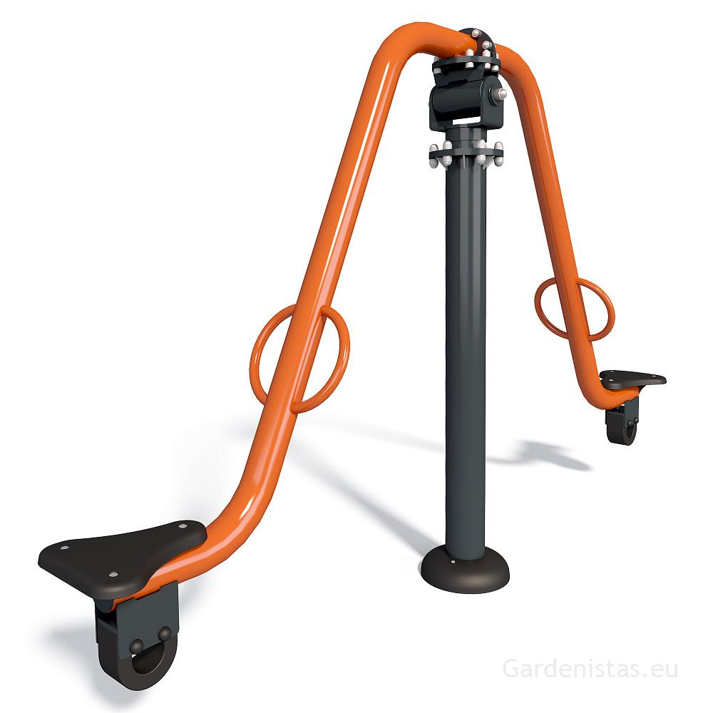 Karussell TE223 Karussellid Karussell TE223 Karussellid Gardenistas.eu