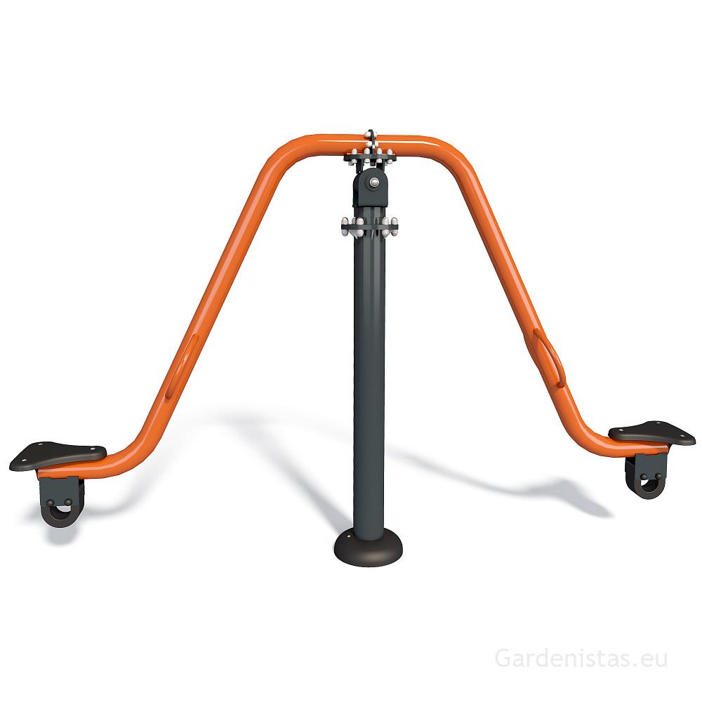 Karussell TE223 Karussellid 2 Karussell TE223 Karussellid Gardenistas.eu 2