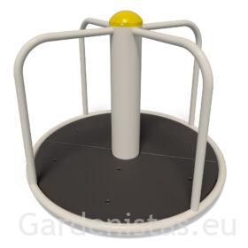 Karussell TE245 Karussellid Karussell TE245 Karussellid Gardenistas.eu