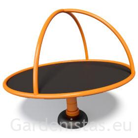 Karussell TE227 Karussellid Karussell TE227 Karussellid Gardenistas.eu