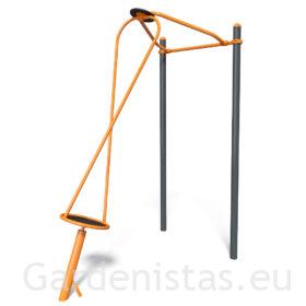 Karussell TE228 Karussellid Karussell TE228 Karussellid Gardenistas.eu